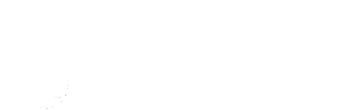 Aussie Courses