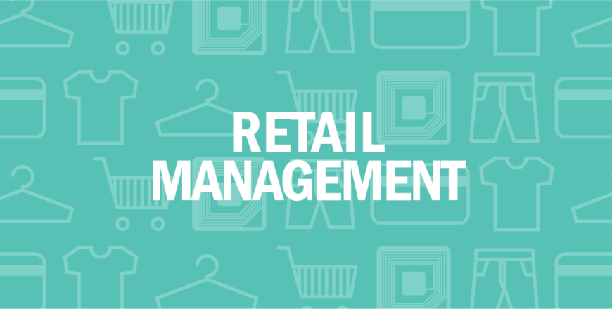 Retail-Management