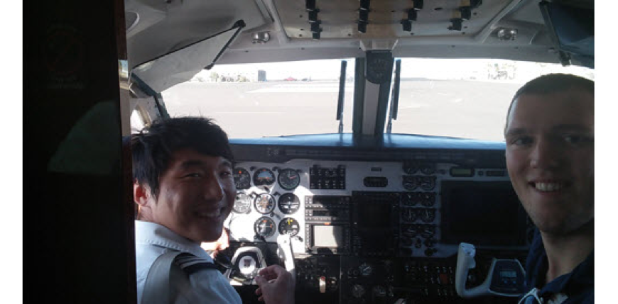 chief-flight-instructor