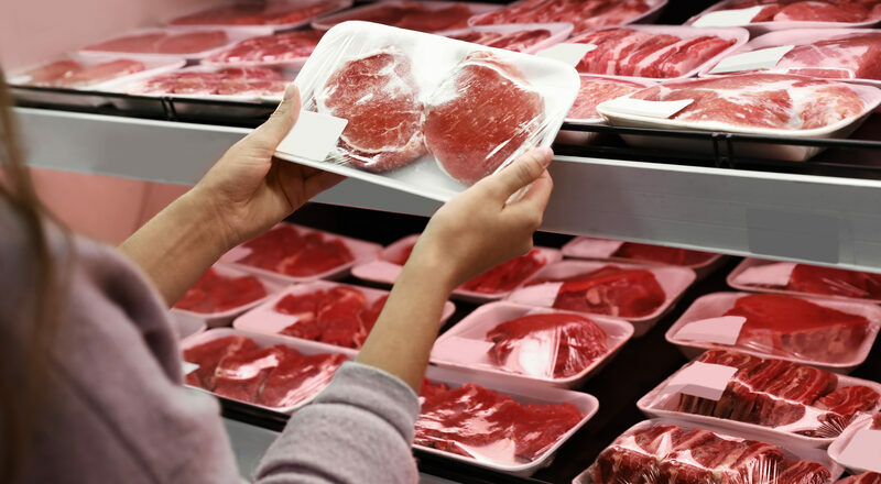 meat-processing-quality-assurance