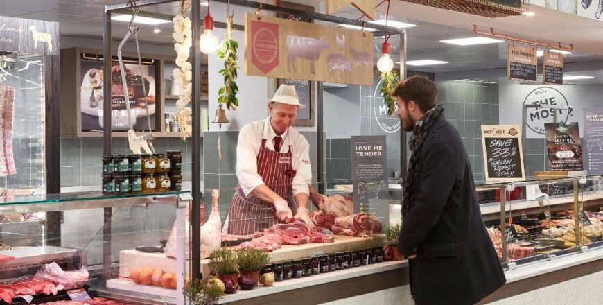 meat-retail-butcher