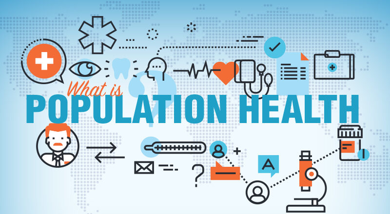 population-health