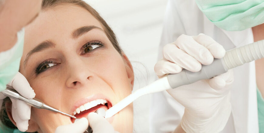 HLT65015- Advanced Diploma of Dental Prosthetics