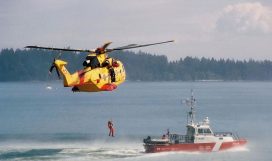 Aquatic-Search-and-Rescue