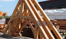 Timber-Truss-and-Frame-Manufacture