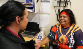 Torres-Strait-Islander-Primary-Health-Care