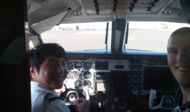 chief-flight-instructor