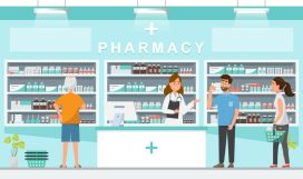 community-pharmacy