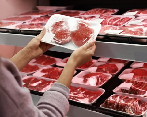 meat-processing-quality-assurance