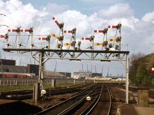 mechanical-rail-signalling