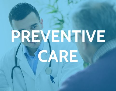 DEF30217- Certificate III in Preventive Health